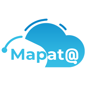 MAPATA